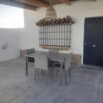 Finca La Vigia 2