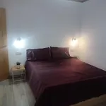 Finca La Vigia 2